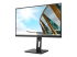 24P2QM - AOC Pro-line 24P2QM - P2 Series - Right-angle