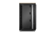 AR4038LIA - APC NetShelter - Rack (horizontal) - Left side