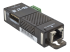 EMPDT1H1C2 - Eaton Environmental Monitoring Probe Environmental Monitoring Probe (EMP) Gen 2 for Temperature and Humidity Conditions - Bottom