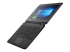 80UR0046UK - Lenovo N23 - 11.6" - Intel Celeron - Right-angle