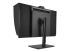 PA32DC - ASUS ProArt OLED PA32DC - Back