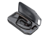 7K2E1AA - Poly Voyager 5200 UC - Right-angle