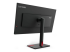 63D2GAT1UK - Lenovo ThinkVision T32p-30 - Back