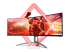 AG493UCX2 - AOC Gaming AG493UCX2 - Right-angle