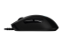 910-005633 - Logitech Gaming Mouse G403 HERO - Right side