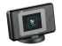 DWR-2101 - D-Link DWR-2101 - Mobile hotspot - Left-angle