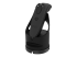 CX3785-2545 - DuraScan D740 - With charging dock - Right-angle