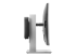 2DW53AA - HP B300 - Mounting kit (mount bracket) - Close up