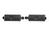 ST121WHDLR - StarTech.com Wireless HDMI Transmitter and Receiver Kit - Bottom