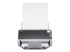 PA03710-B001 - Ricoh fi-7480 - document scanner - Front