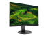 230B8QJEB/00 - Philips B Line 230B8QJEB - Left-angle