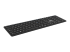 900903-R-UK - PORT Connect OFFICE PRO - Left-angle