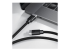 FUSCC1-SGR - ALOGIC Fusion - USB cable - Front