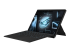 GZ301VV-MU009W - ASUS ROG Flow Z13 GZ301VV-MU009W - Right-angle