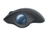 910-006221 - Logitech Ergo Series ERGO M575 for Business - Right side