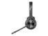 77Y91AA - Poly Voyager 4310 - Headset - Right side