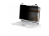 14LT6-PRIVACY-SCREEN - StarTech.com 14-inch 16:10 Touch Privacy Screen, Anti-Glare Privacy Filter, Laptop Monitor Screen Protector with +/- 30 Deg. View Angle, Flip-Over - Right-angle