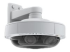 01513-001 - AXIS T94N01D Pendant Kit - Front