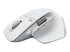 910-006560 - Logitech Master Series MX MASTER 3S - Right-angle