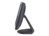 E719160 - Elo Desktop Touchmonitors 1715L IntelliTouch - Right side