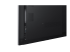 LH65WADWLGCXEN - Samsung Interactive Display WA65D - Close up