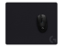 943-000785 - Logitech G G240 - Mouse pad - Front