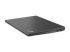 21MA002TUK - Lenovo ThinkPad E16 Gen 2 - Right side