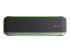 77P41AA - Poly Sync 60-M - Smart speakerphone - Top