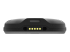 CT40-L0N-28C11AE - Honeywell Dolphin CT40 - Bottom