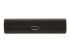 B203-101-POC - Eaton Tripp Lite Series USB over Cat5/Cat6 Extender Kit 1-Port with Power over Cable - Right side