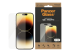 2768 - PanzerGlass - Screen protector for mobile phone - Front