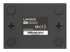 LGS105-UK - Linksys Business LGS105 - Bottom