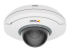 02346-001 - AXIS M5075 - Network surveillance camera - Front