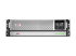 SRTL1500RMXLI-NC - APC Smart-UPS On-Line Li-Ion 1500VA - Front