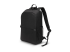 D32086-RPET - DICOTA ONE - Notebook carrying backpack - Right-angle
