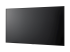 60005157 - NEC MultiSync E758 - 75" Diagonal Class (74.5" viewable) - Right-angle