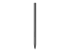 630W7AA#AC3 - HP Slim - Digital pen - Left side