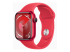 MRXG3QA/A - Apple Watch Series 9 (GPS) - Right-angle