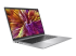 6B8P5EA#ABU - HP ZBook Firefly 14 G10 Mobile Workstation - Left-angle
