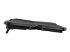 20817 - Trust GXT 278 - Notebook stand - Left side