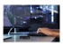 SKC3000D/2048G - Kingston KC3000 - SSD - Front