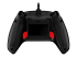 6L366AA - HyperX Clutch Gladiate Xbox Controller - Back