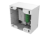 TC3-AMP+CS-1900 - Vision TC3-AMP+CS-1900 - Back