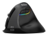 EPL20UF - Urban Factory ERGO PRO - Back