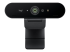991-000464 - Logitech Logi Dock Focus Room Kit - Front
