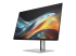 8X530E9#ABU - HP 724pf - Series 7 Pro - Right-angle