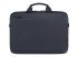 A08KHUT - HP Everyday - Notebook carrying case - Front