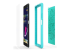ZA2E0132GB - Lenovo Tab4 8 Plus ZA2E - Right-angle