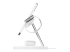 WIZ017MYWH - Belkin BoostCharge Pro - Right side