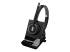 1001033 - EPOS IMPACT SDW 5063T - Right-angle